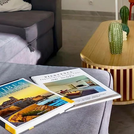 100m - Juan Stella Coeur * Antibes