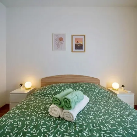 100m - Juan Stella Coeur Antibes