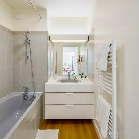 100m - Juan Stella Coeur Antibes