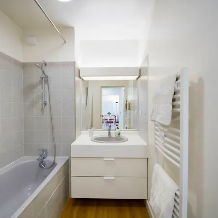 100m - Juan Stella Coeur Antibes