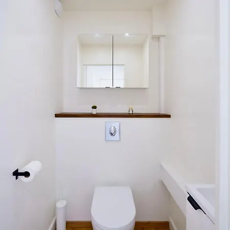 100m - Juan Stella Coeur