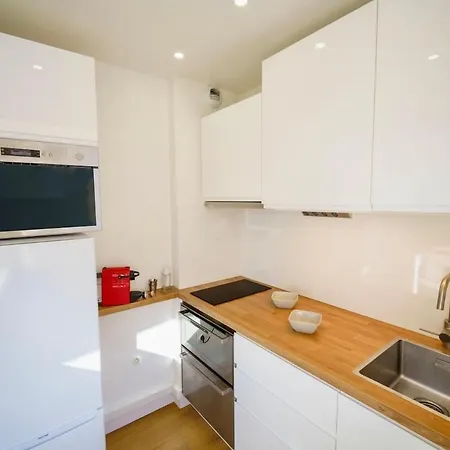 100m - Juan Stella Coeur Antibes