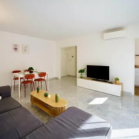 100m - Juan Stella Cœur