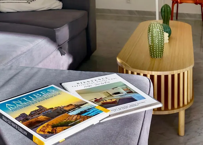 100m - Juan Stella Cœur * Antibes