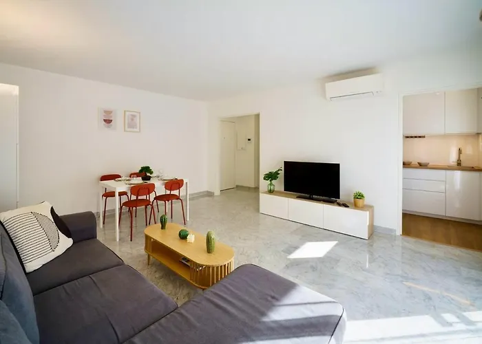 100m - Juan Stella Coeur