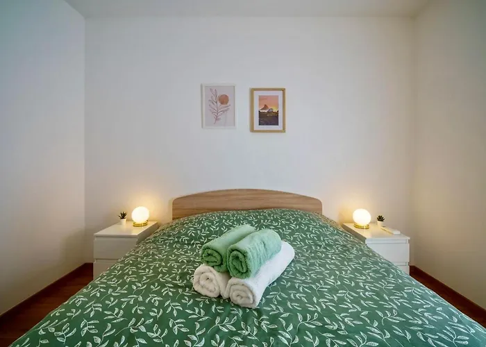 100m - Juan Stella Cœur Antibes