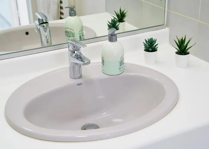 Apartment 100m - Juan Stella Coeur