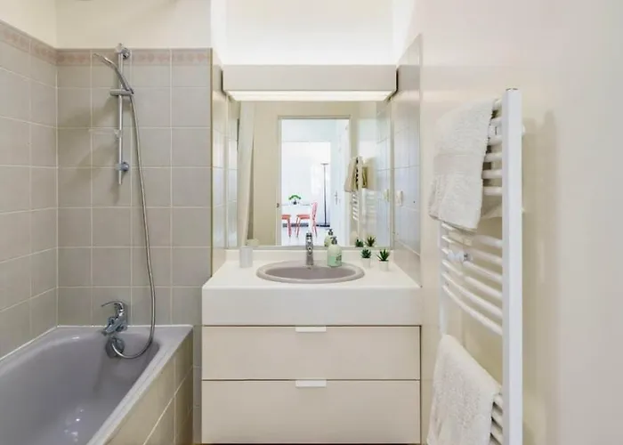 100m - Juan Stella Cœur Antibes