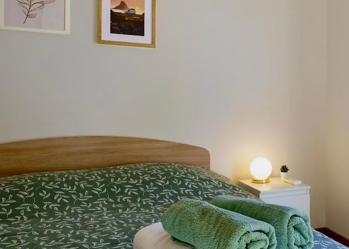 100m - Juan Stella Cœur