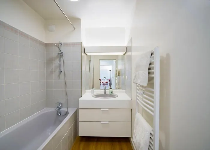 100m - Juan Stella Coeur Antibes