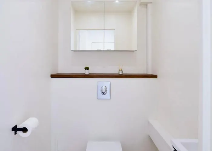 100m - Juan Stella Cœur