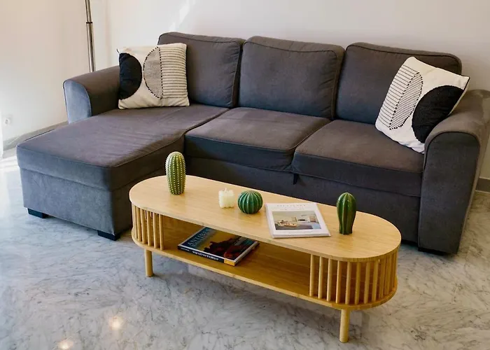 100m - Juan Stella Cœur *