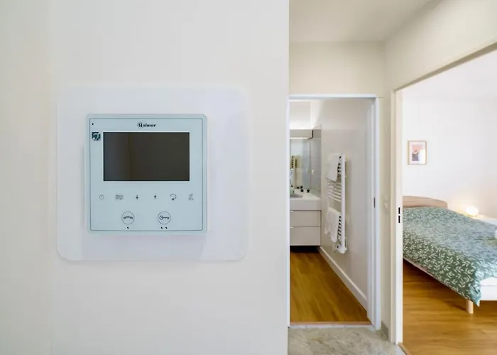 100m - Juan Stella Coeur * Antibes