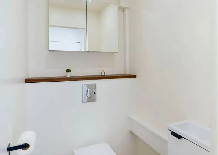 100m - Juan Stella Cœur *