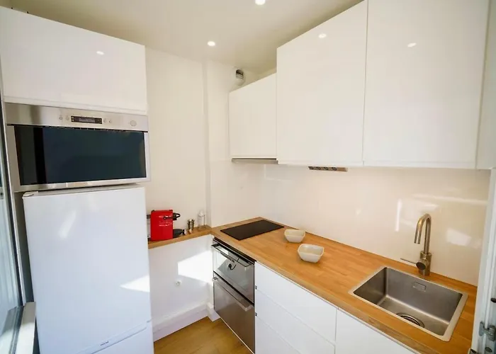 100m - Juan Stella Cœur Antibes