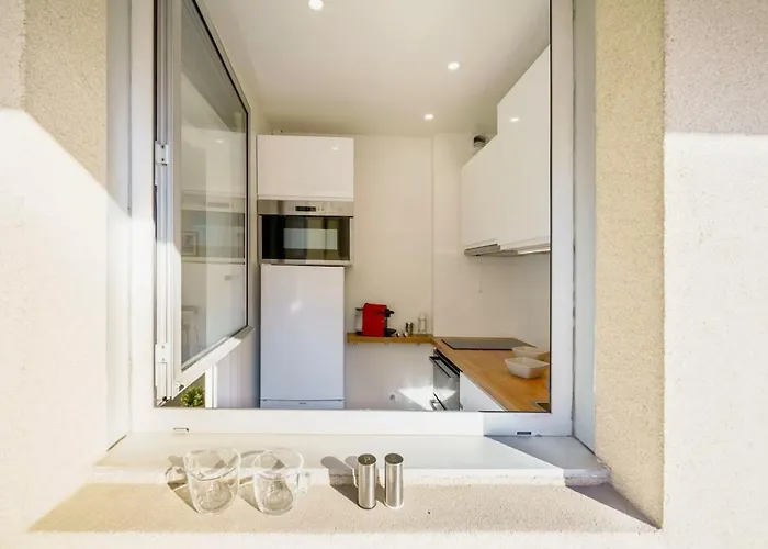 100m - Juan Stella Coeur